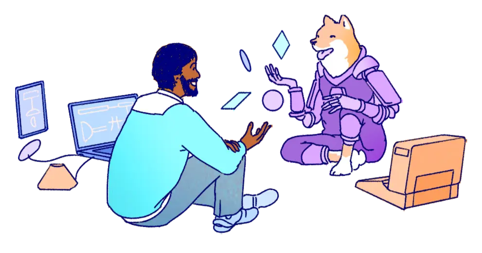 以太坊全球第二大加密货币市值排名 - 投资价值分析