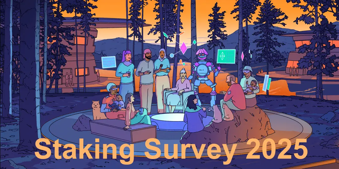 以太坊智能合约详解：从概念到实际应用