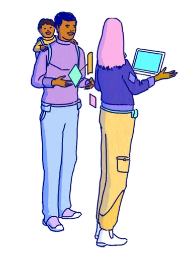 以太坊智能合约技术领先 - 自动执行数字合约